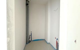 Apartament cu 3 camere/62 MP/zona Catanelor. - Poză 4