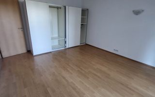 Ap 4 camere Dna Ghica Plaza, 2 locuri parcare, se accepta persoane straine,140mp - Poză 2