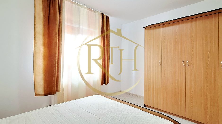 Apartament 2 camere de inchiriat, bloc nou, Giroc aproape de Scoala - Poză 13