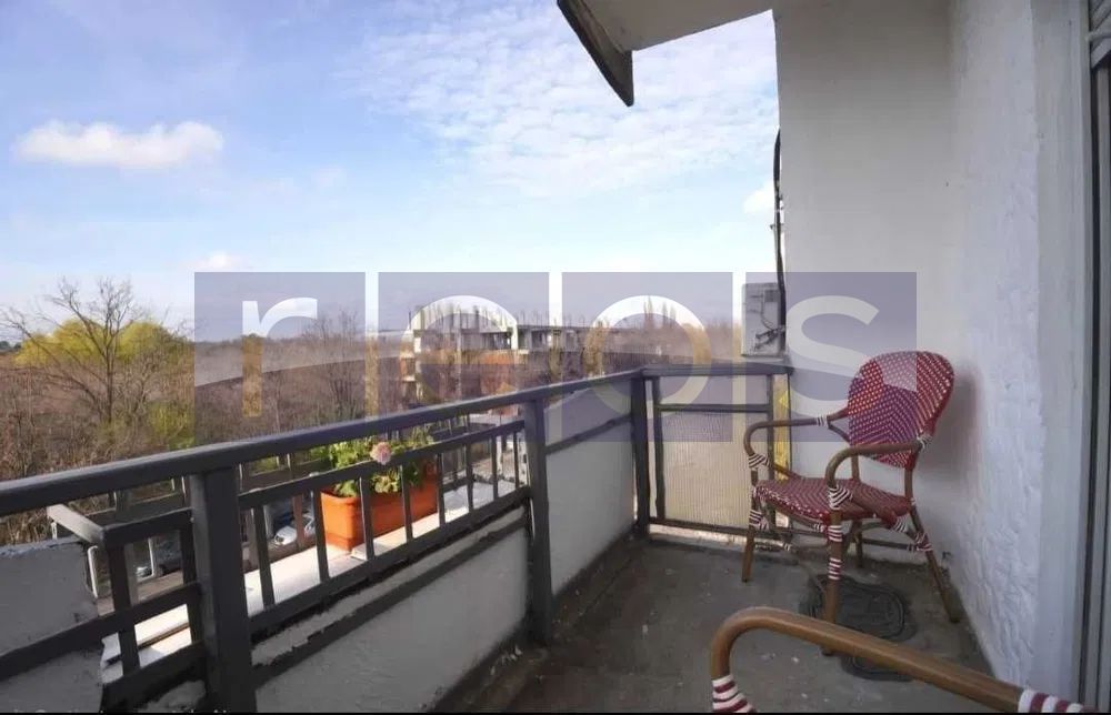 VANZARE 2 CAMERE DECOMANDAT TINERETULUI - Poză 5