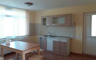 Cazare în vilă pentru echipe muncitori, cheltuieli incluse - Poză 1