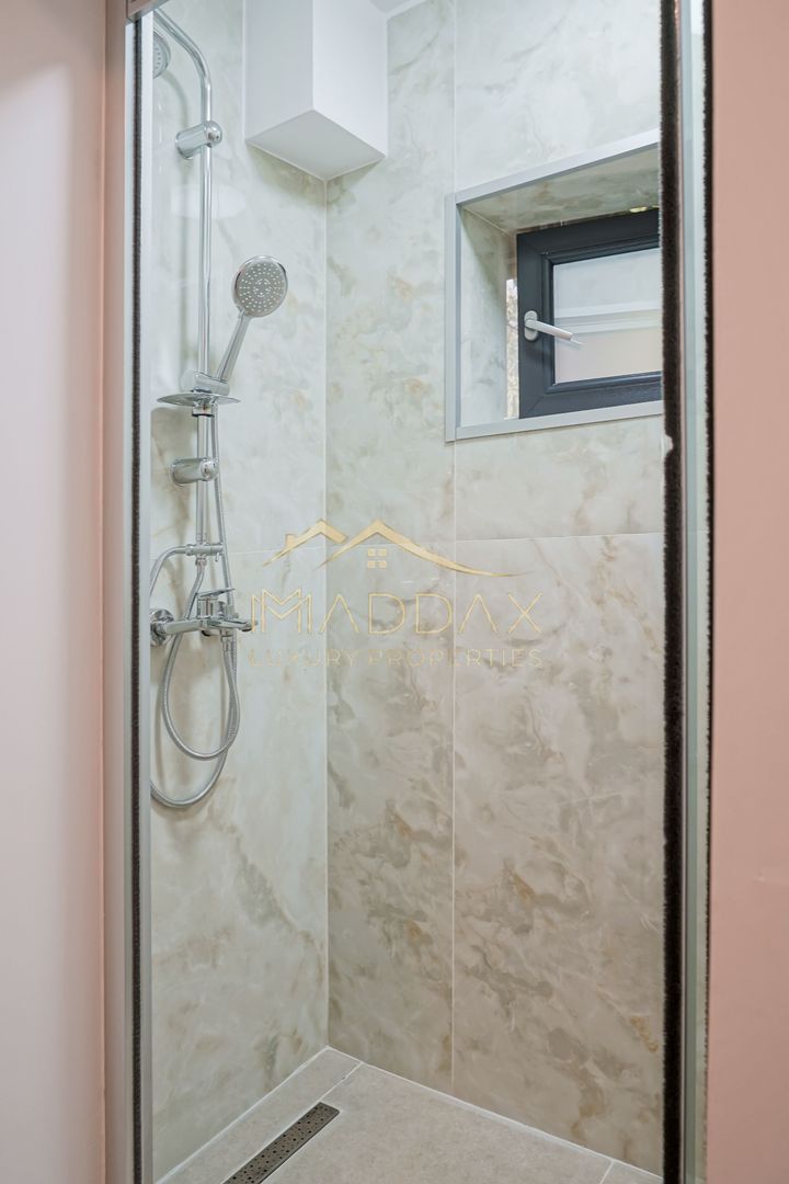 Proprietate ideala pentru investitie *354mp* inchiriata pe 6 ani // Cismigiu - Poză 28
