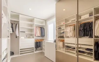 Casa de vanzare aproape de viitorul Spital Regional de Urgenta Cluj - Poză 38