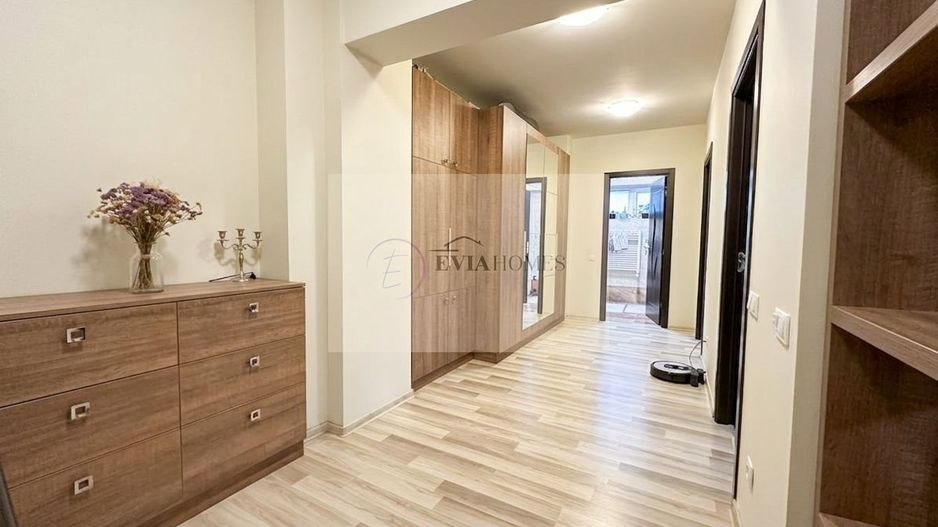 87 mp/Bloc nou/Zona Centrală - Poză 6