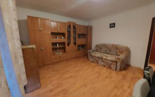 Preț mic, potențial mare – Apartament 1 cameră Gh. Doja - Poză 7