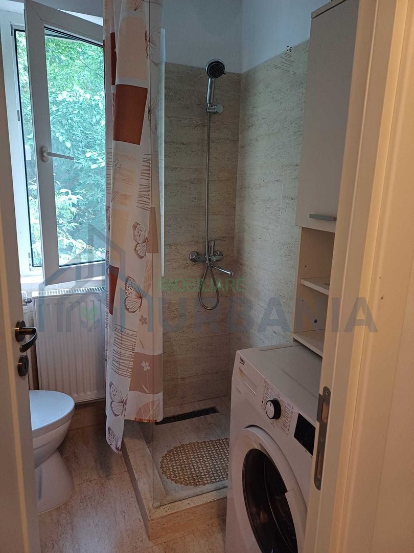 Camera Camin renovata 16mp - zona in plina dezvoltare, Bularga - Poză 6