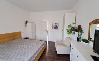 Calitate si intimitate - Poză 5