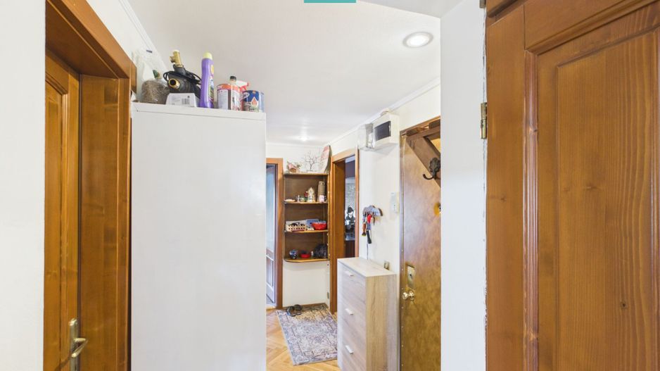Apartament 3 camere, 82 mp, Str.Episcop Ioan Suciu - Poză 3