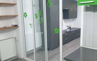 Apartament cu o camera | 32 mp | Manastur - Poză 6