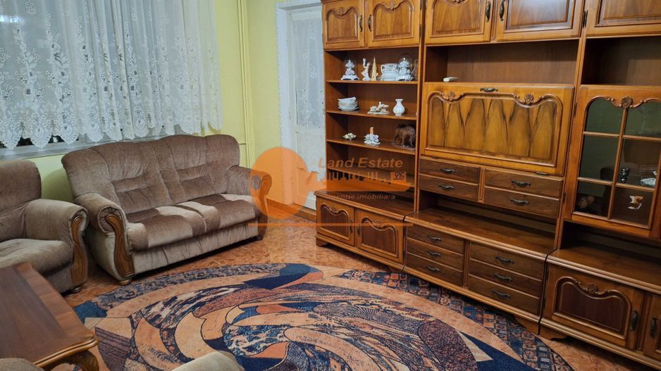 4 camere Teiul Doamnei-Tei - Poză 4