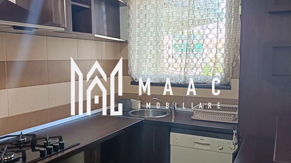 Apartament 2 camere de închiriat | Hipodrom 3 | parcare - Poză 6
