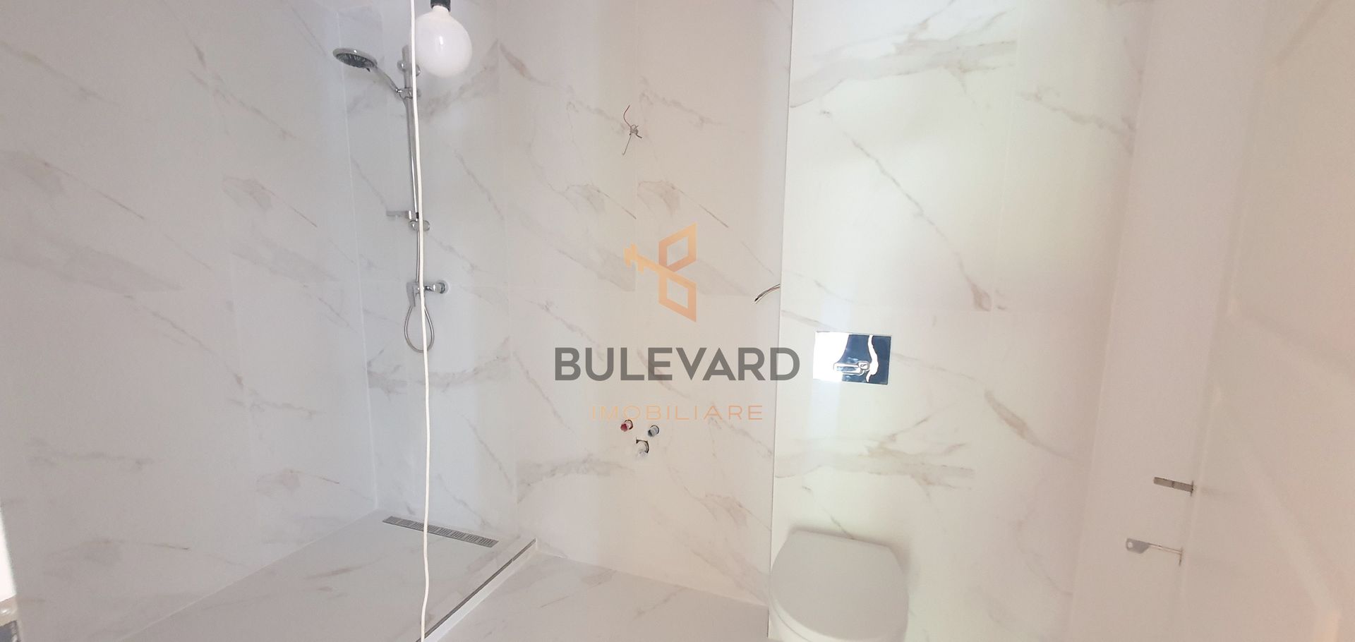 Apartament cu 2 camere,  zona strazii Urusagului! - Poză 6