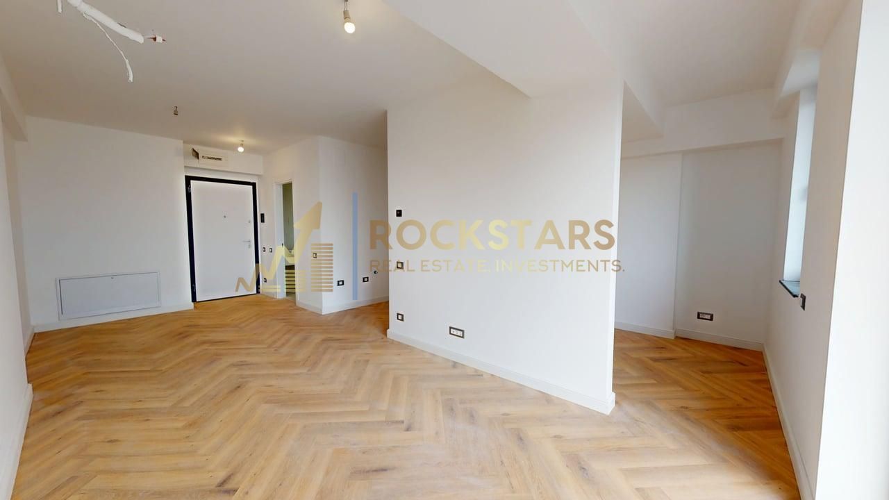 Studio | My Place | Pipera | 47mpsc - Poză 6