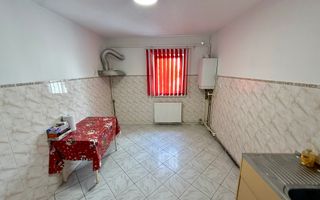 3Decomandate-2Bai-69mp-Etaj2-Centrala-AC-Apa Separata-1Mai-Ciuperca - Poză 4