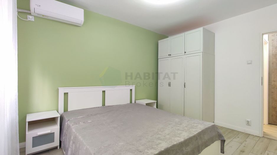 Prima inchirere,  strada Odobesti la intrarea in parc - Poză 10