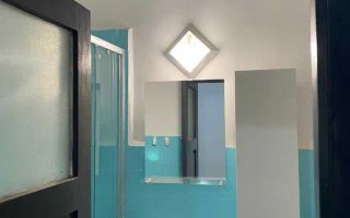 Studio cochet de vanzare zona P-ta Mihai Viteazul. - Poză 11