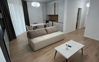 Închiriere apartament 2 camere – Mamaia Sat - Poză 1