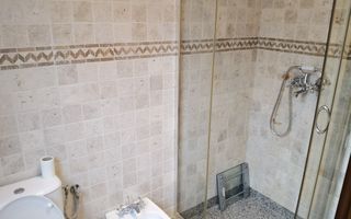 De vanzare apartament 3 camere in vila, in Cotroceni - Poză 7