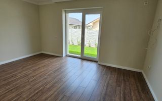 Casa de vanzare cartierul Viena-Oradea - Poză 21