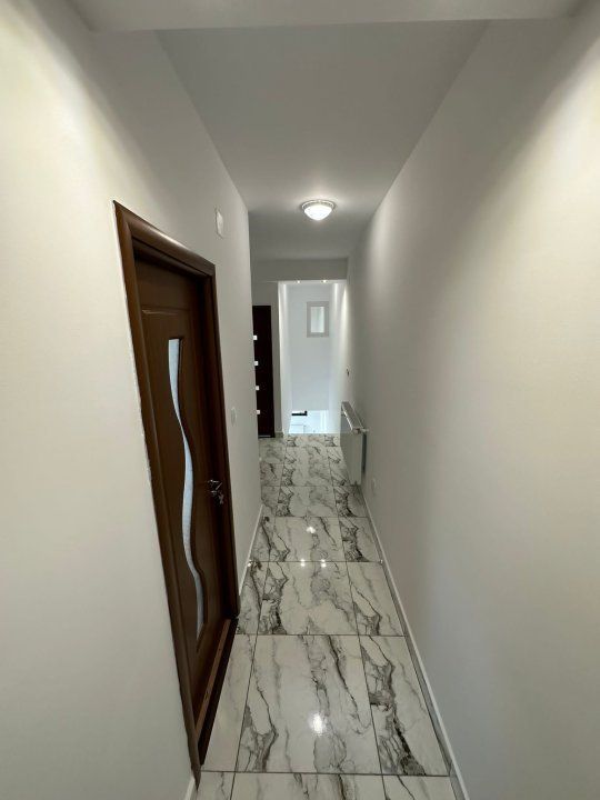 Casa de inchirat Blv Decebal Piata Alba Iulia Mall Vitan construcţie 2023 - Poză 27