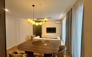 Apartament 2 camere - Băneasa - Petrom City - 0% Comision - Poză 2