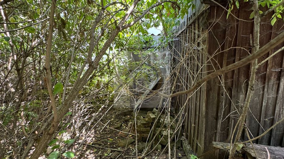 Teren și casă de vânzare în Miercurea Ciuc, zona L1u (strada Leliceni) - Poză 73