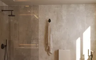 Apartament 1 Dormitor Estepona Vest - Poză 30