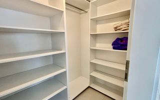 Apartament 3 camere | Balcon 20 mp | Parcare acoperită - Poză 14