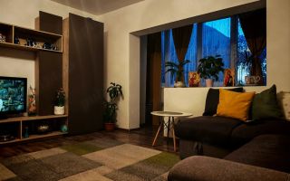 Apartament 3 camere Aradului etaj 1 - Poză 1