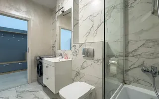 Apartament 2 camere decomandat Chinteni - Poză 14