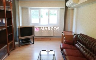 Apartamwnt 4 camere, et.8, Central, ID 491 - Poză 5