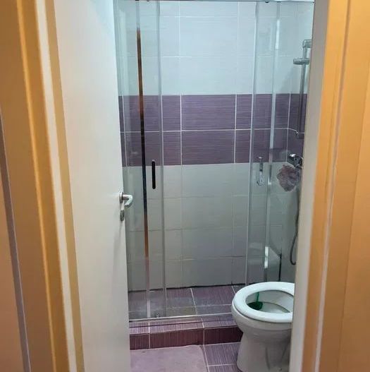 Apartament 2 camere Constantin Brancoveanu Oraselul Copiilor - Poză 6