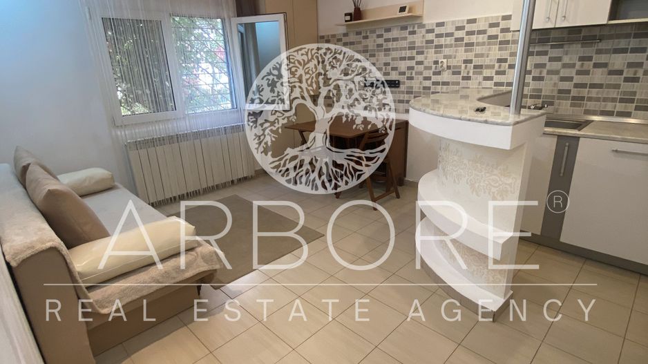 Apartament spațios 3 camere decomandat | Cotroceni – Ioniță Cegan - Poză 1