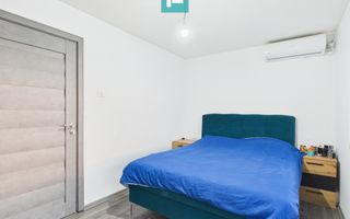 Apartament modern, la cheie în Micălaca - Poză 8