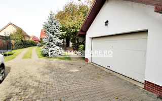 Casa 3 camere 174mp,1.522 mp.teren,garaj,livadă 0% comision - Poză 14