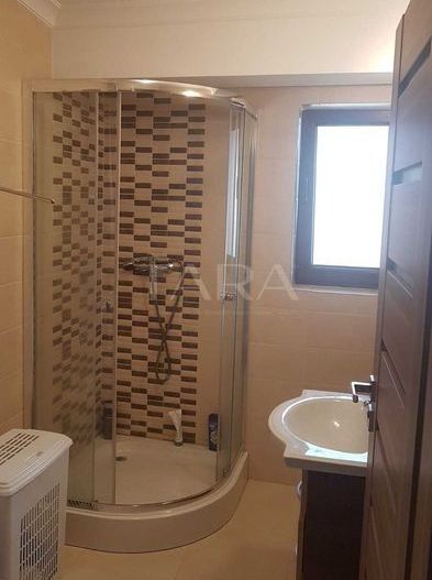 Apartament cu 3 camere, 2 parcări incluse, aproape de pădure. - Poză 10