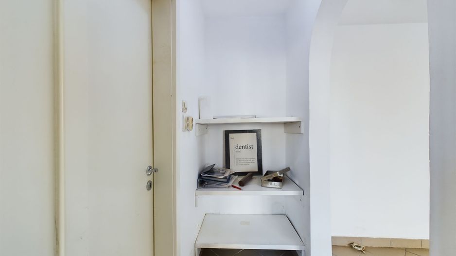 Apartament cu 2 camere parter, complex TM - Poză 8