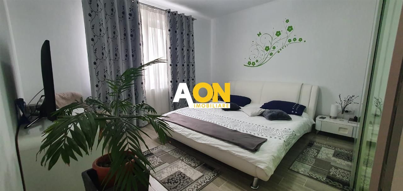 Casa 10 camere, 1000 mp teren, la asfalt, Barabant - Poză 9
