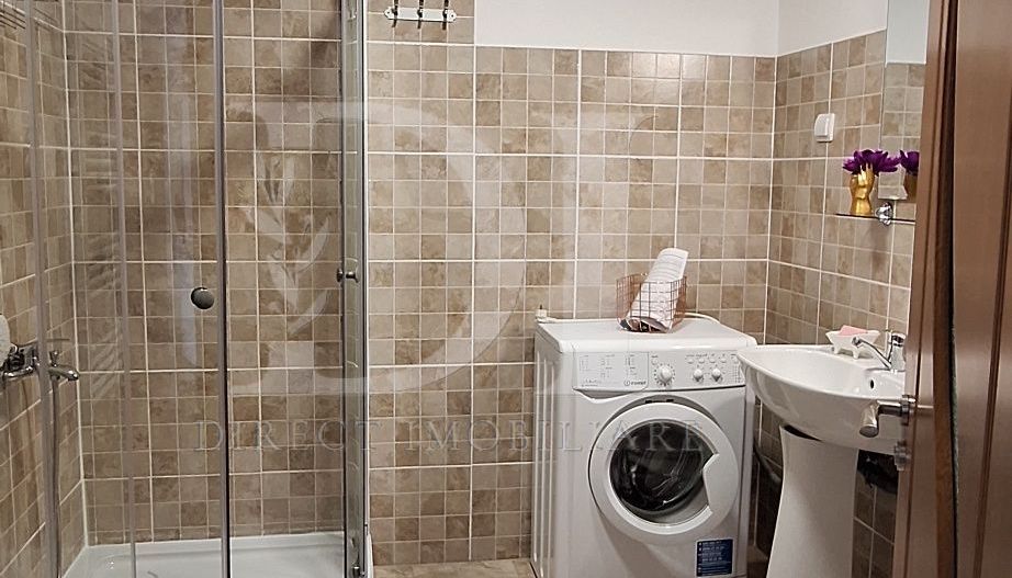 Apartament de închiriat – Zona Terra, Florești - Poză 5