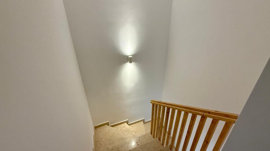 Apartament 3 camere tip duplex I Nobil Residence I De vanzare - Poză 12