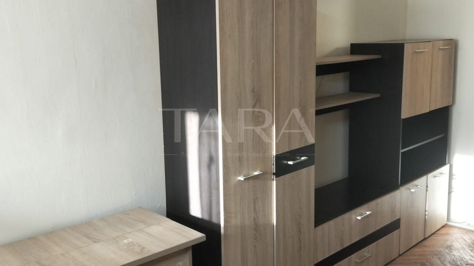 !!OCAZIE!! GARSONIERA DE VANZARE - Poză 2