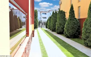 Mamaia Nord - Langa Mare, pensiune la cheie, 11 camere, 9 bai! - Poză 29