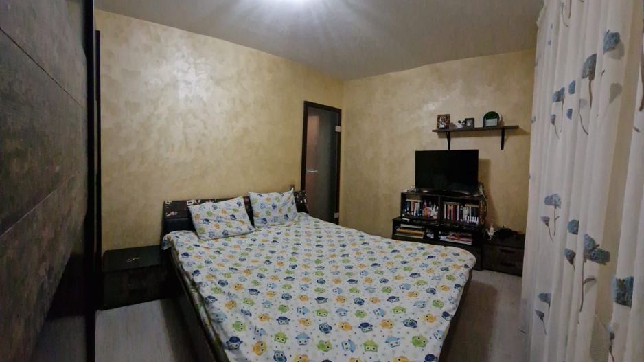 Giroc-Aleea cu plopi | 3 Camere | Curte comuna | Mobilat si utilat | Loc parcare - Poză 11