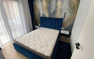 Casa Tip Duplex | Pet Friendly | Garaj | Curte | Borhanci - Poză 3