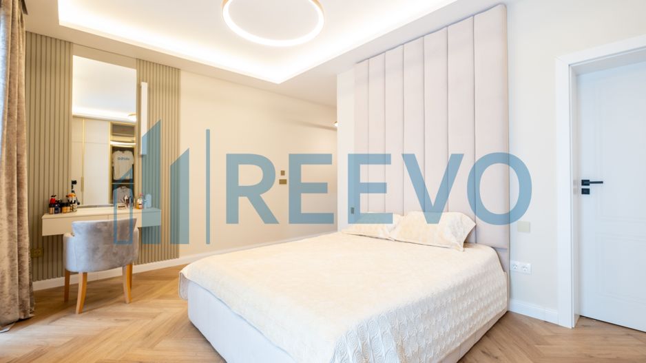 Vilă Modernă în Bogdan Vodă - Poză 4