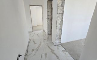 Casă individuală de vânzare în zona Micești - Alba Iulia, 4 camere - Poză 7