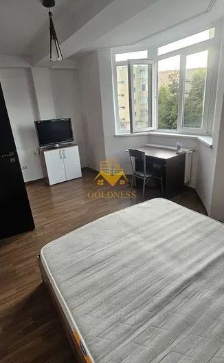 3 camere, decomandat, Pet Friendly, Marasti, Parcare,Expo Transilvania - Poză 1