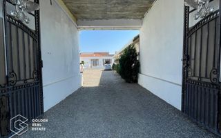 Spatiu ideal pentru cazare angajati Firme - Poză 10