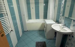 De vanzare Apartament 2 camere, Comfort Park, Vacaresti, sector 4 - Poză 8