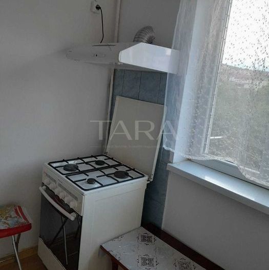 Garsoniera confort 3 in zona Iris. - Poză 3